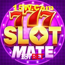 Experiência VIP 187Bet