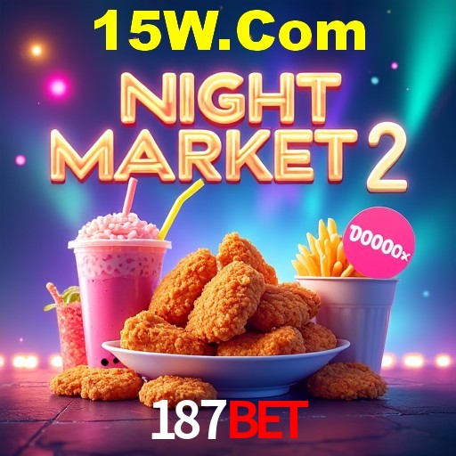 Login Seguro 187Bet