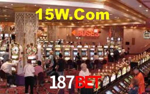 Bônus Generosos e Exclusivos no 187Bet para Você!