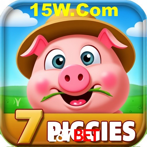 Jogos de Slot 187Bet