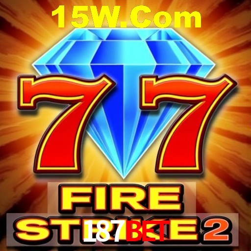 Casino VIP 187Bet