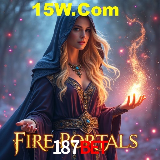 Slot Games 187Bet