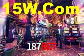 187Bet,187Bet App