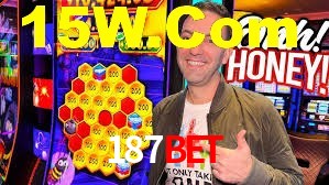 187Bet