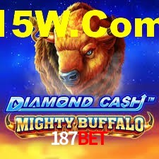 Premium Interface 187Bet