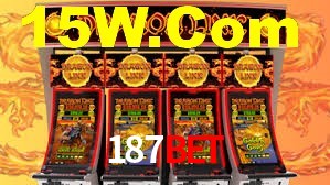 187Bet Login