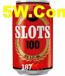 187Bet: Jogos de Caça-Níqueis-Altas Recompensas, Roleta-Velocidade, Blackjack-Desafios Máximos