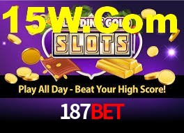 187Bet,187Bet App