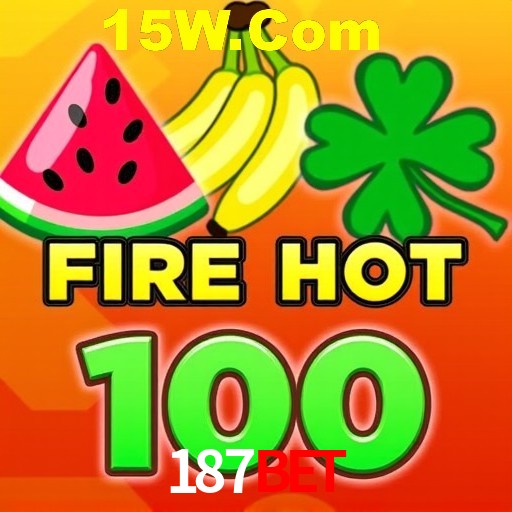 Live Casino 187Bet