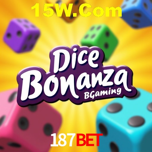 Apostas de Basquete 187Bet