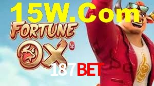 187Bet,187Bet App