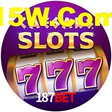187Bet