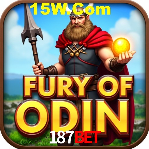 Descubra o Mundo do Cassino Online com 187Bet