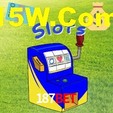 187Bet