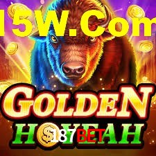 Exclusive Games 187Bet