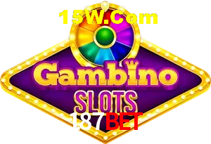 Game Statistics 187Bet