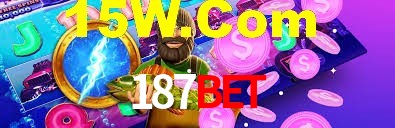 187Bet: A Experiência de Casino com Jogos de Mesa ao Vivo