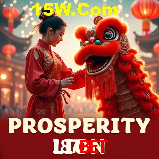 Exclusive Offers 187Bet
