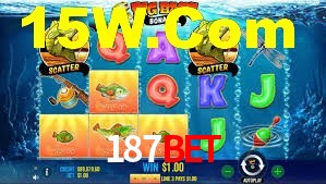 187Bet App