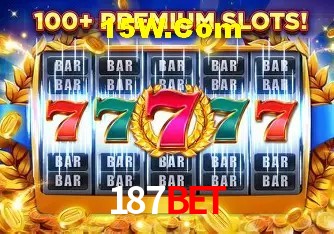Dicas Essenciais para Melhorar seu Desempenho em Jogos de Palavras