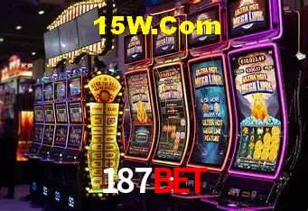 Descubra o Programa VIP da 187Bet: Vantagens Exclusivas para Jogadores