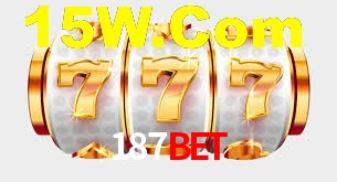 187Bet App
