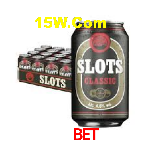 Desvendando o Mundo dos Jogos Virtuais na 187Bet