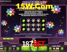 Crash Games Statistics 187Bet