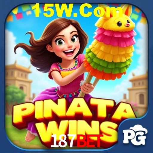 PIX Instantâneo 187Bet