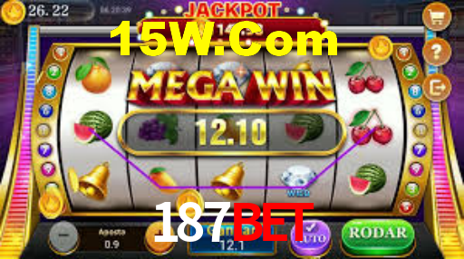 187Bet Login