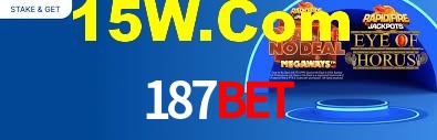 187Bet App