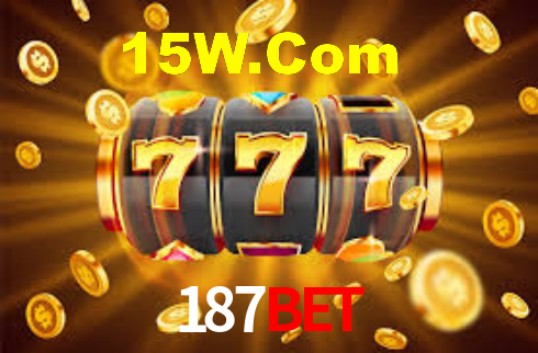 Descubra a Essência do 187Bet: Nossa História e Compromissos