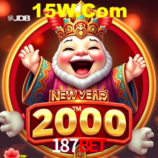 Promoção Relâmpago 187Bet