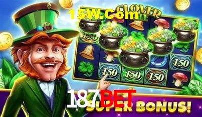 A Experiência Imersiva dos Cassinos Ao Vivo no 187Bet
