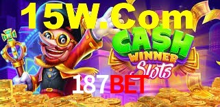 187Bet