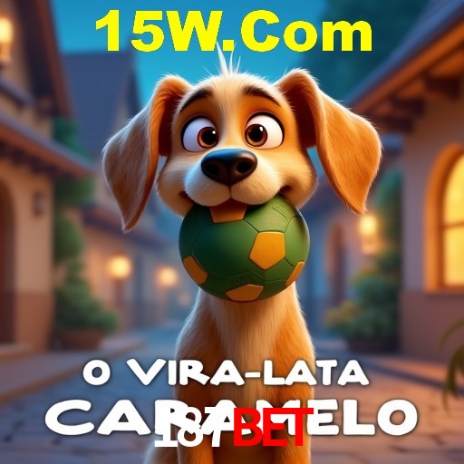 Benefícios da Conta 187Bet