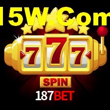 Ofertas Imperdíveis na 187Bet: Promoções e Bônus Que Valem a Pena