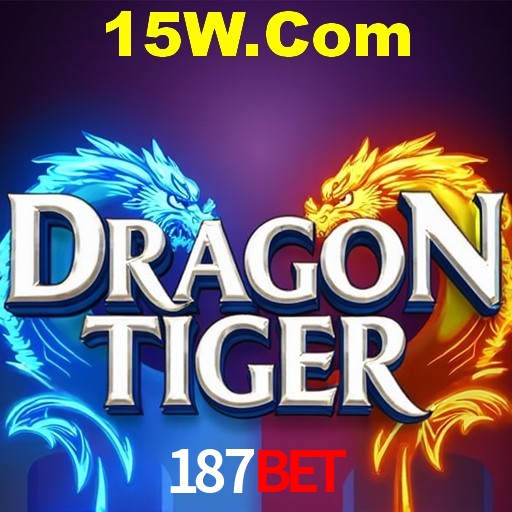 Provedores de Jogos 187Bet