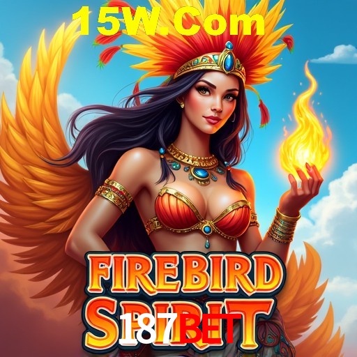 Games Directory 187Bet