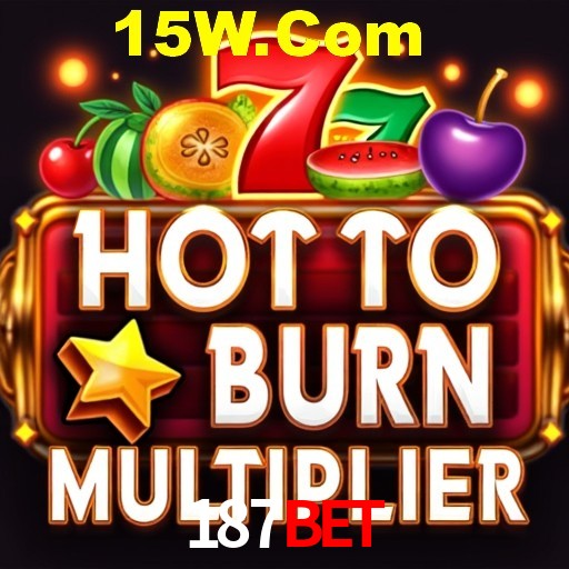 Game Providers 187Bet