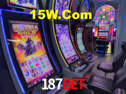 187Bet