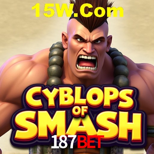 Jogos Exclusivos 187Bet