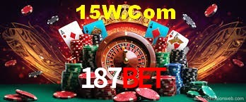 Basketball Betting 187Bet