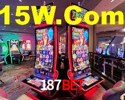 187Bet,187Bet App