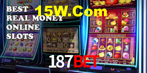 187Bet