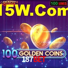Live Casino 187Bet