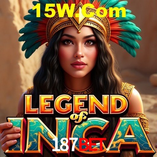 Jogo Spaceman 187Bet