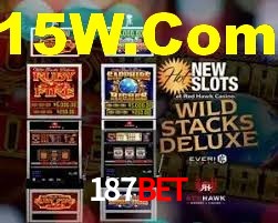 187Bet,187Bet App