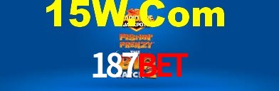187Bet Login
