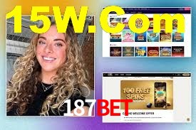 Explore as vantagens do 187Bet: serviço profissional e confiabilidade